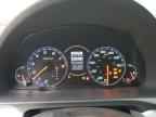 2007 ACURA TSX
