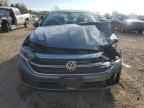 2022 VOLKSWAGEN JETTA