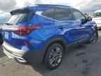 2023 KIA SELTOS