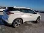 2021 NISSAN MURANO