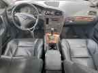 2009 VOLVO S60