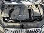 2013 BUICK LACROSSE