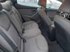 2012 HYUNDAI ELANTRA