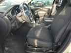 2011 CHEVROLET TRAVERSE