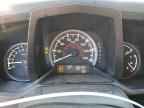 2012 HONDA Ridgeline