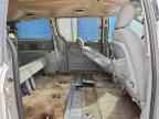 2005 DODGE GRAND CARAVAN