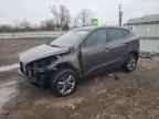 2014 HYUNDAI TUCSON