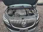 2014 BUICK LACROSSE