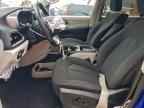 2021 CHRYSLER Pacifica