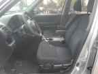 2005 HONDA CR-V