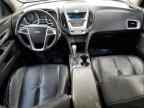 2011 CHEVROLET EQUINOX