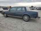 1990 OLDSMOBILE 98