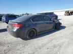 2013 SUBARU Legacy