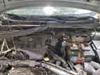 2008 NISSAN SENTRA