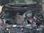 2012 KIA SORENTO