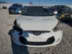 2015 HYUNDAI VELOSTER