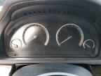 2011 BMW 7 series
