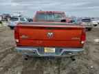 2013 RAM 1500