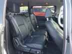 2025 HONDA ODYSSEY