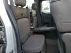2014 NISSAN Frontier
