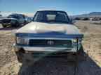 1993 TOYOTA 4Runner