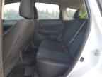 2014 NISSAN Versa Note