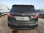 2023 SUBARU Ascent