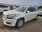 2015 GMC ACADIA