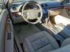 2005 AUDI A4 Quattro