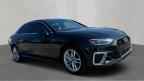 2021 AUDI A4