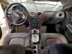 2008 CHEVROLET HHR