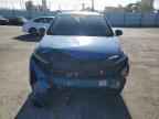 2022 CHEVROLET Bolt EUV