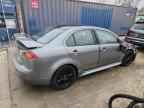 2017 MITSUBISHI LANCER