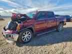 2014 GMC Sierra