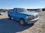 1994 FORD F-150