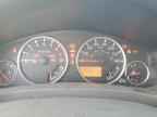 2011 NISSAN PATHFINDER