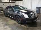 2013 CADILLAC XTS