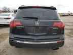 2011 ACURA MDX