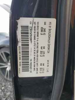 2006 CHRYSLER 300