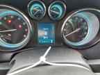 2012 BUICK VERANO