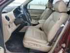 2014 HONDA PILOT
