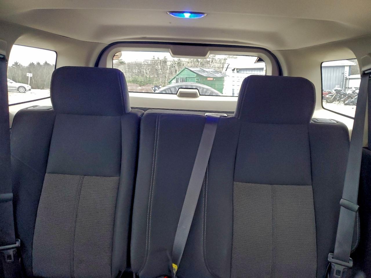 2006 HUMMER H3