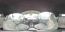 2006 VOLKSWAGEN Beetle