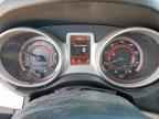 2014 DODGE JOURNEY