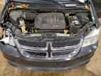 2012 DODGE GRAND CARAVAN