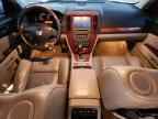 2006 CADILLAC STS