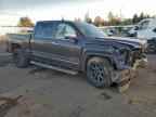 2015 GMC Sierra