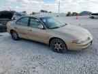 2000 OLDSMOBILE Intrigue