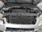 2006 HONDA PILOT