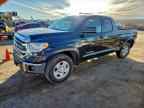 2016 TOYOTA TUNDRA